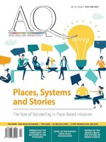 AQ: Australian Quarterly